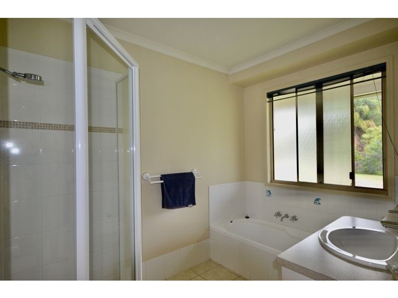 12 Meadow Lane, Conondale QLD 4552