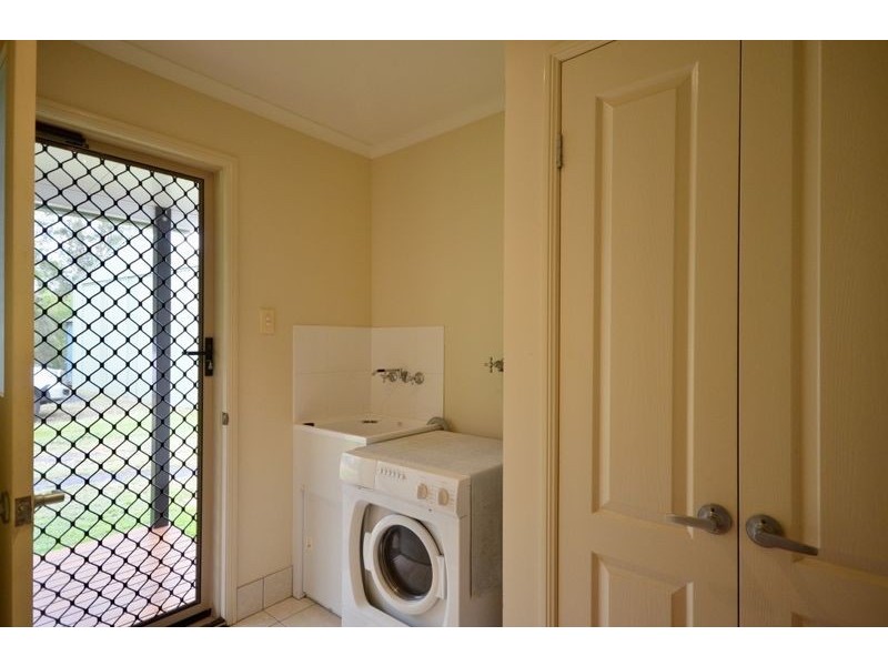 12 Meadow Lane, Conondale QLD 4552