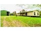 12 Meadow Lane, Conondale QLD 4552