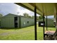 12 Meadow Lane, Conondale QLD 4552