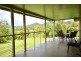 12 Meadow Lane, Conondale QLD 4552