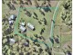 12 Meadow Lane, Conondale QLD 4552
