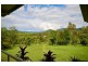 12 Meadow Lane, Conondale QLD 4552