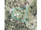 12 Meadow Lane, Conondale QLD 4552 Floorplan