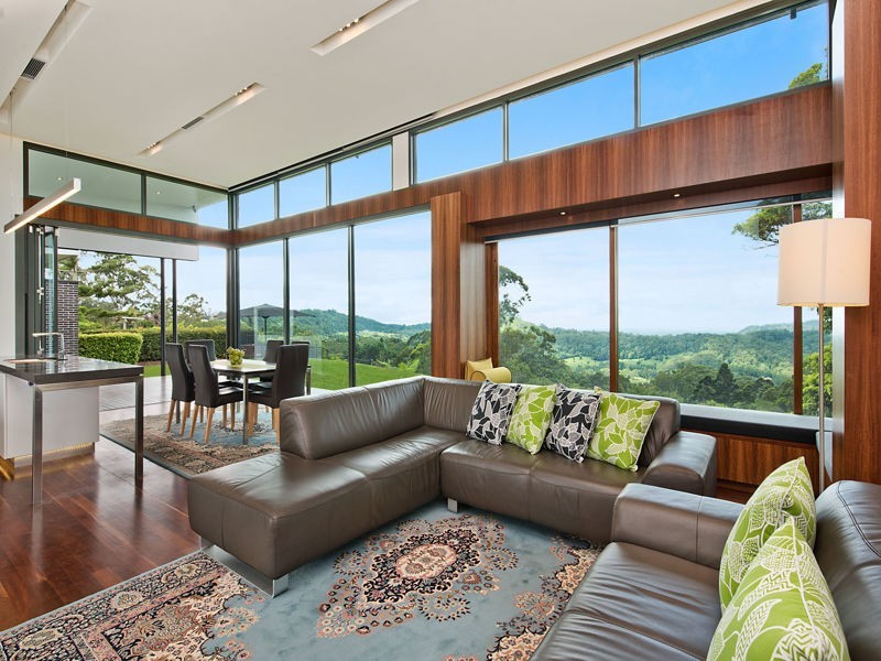 39 Mountain View Road, Bald Knob QLD 4552