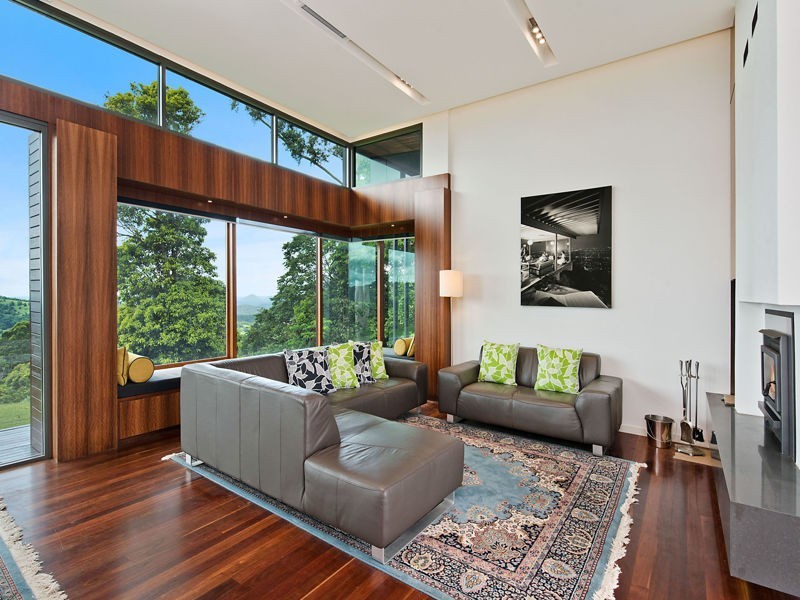 39 Mountain View Road, Bald Knob QLD 4552