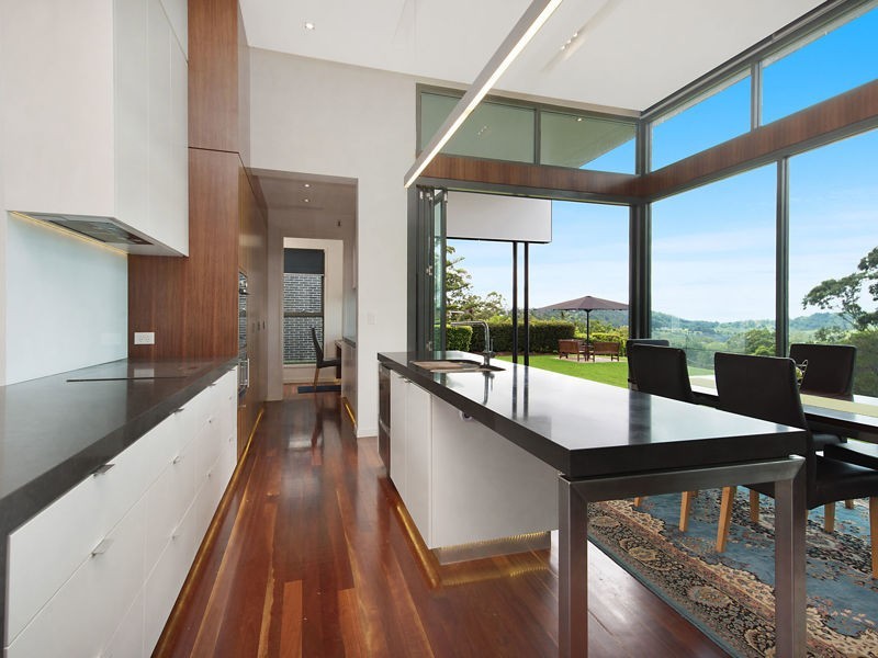 39 Mountain View Road, Bald Knob QLD 4552