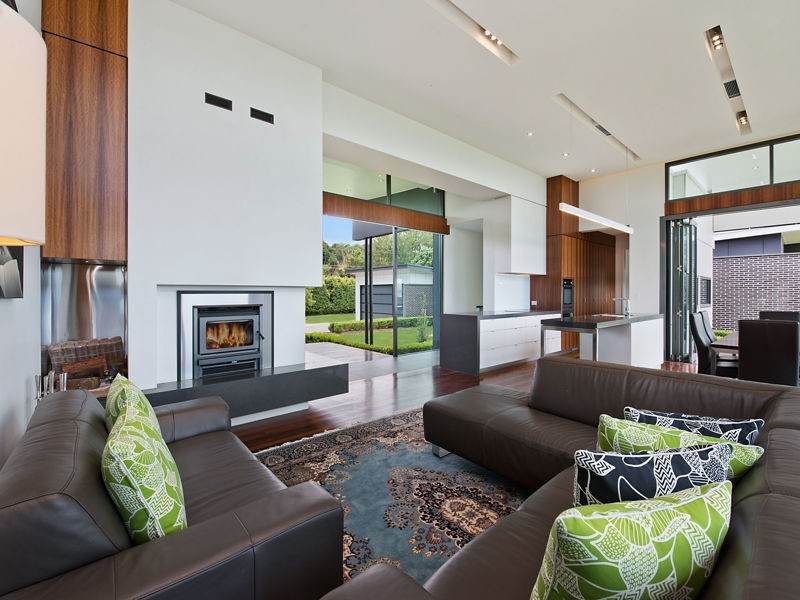 39 Mountain View Road, Bald Knob QLD 4552