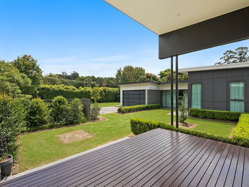 39 Mountain View Road, Bald Knob QLD 4552