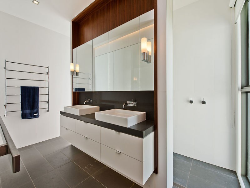 39 Mountain View Road, Bald Knob QLD 4552