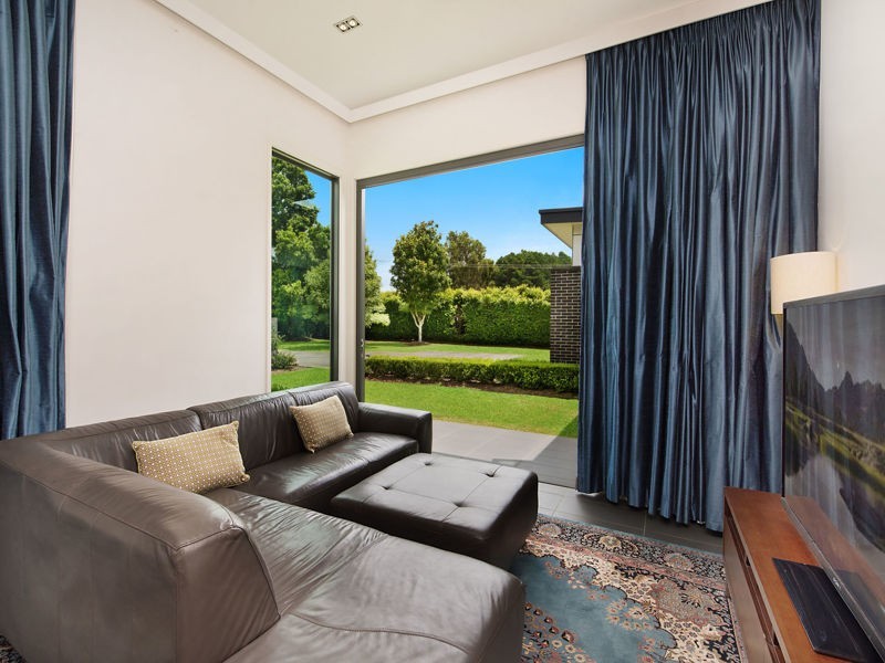 39 Mountain View Road, Bald Knob QLD 4552