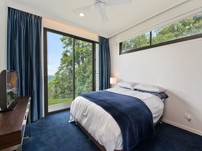 39 Mountain View Road, Bald Knob QLD 4552