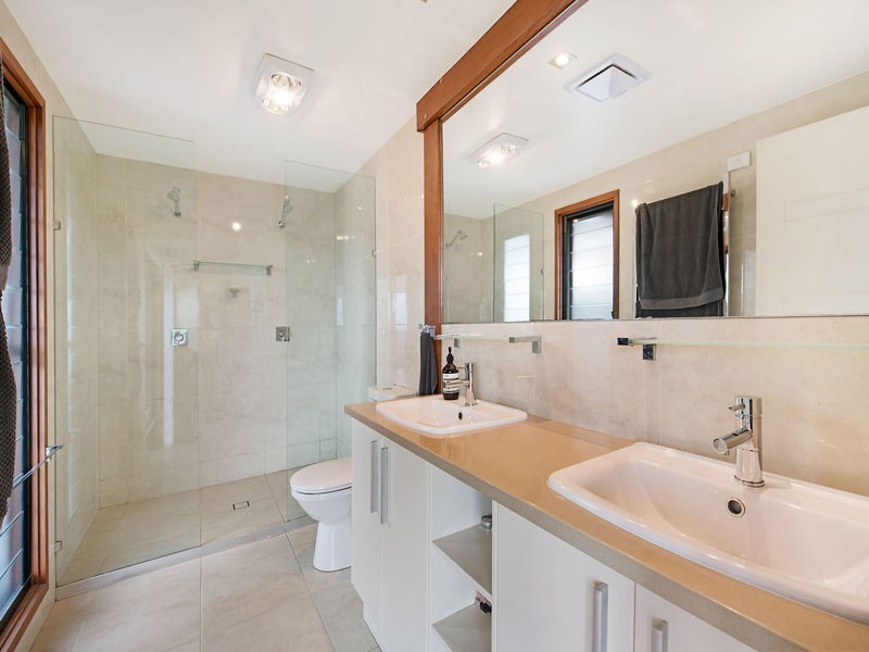 601 Mountain View Road, Maleny QLD 4552