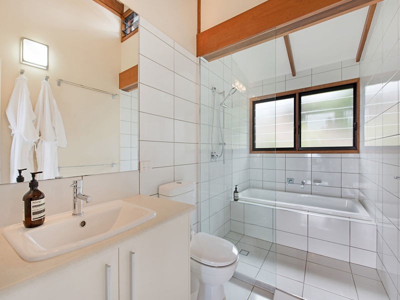 601 Mountain View Road, Maleny QLD 4552