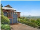 601 Mountain View Road, Maleny QLD 4552