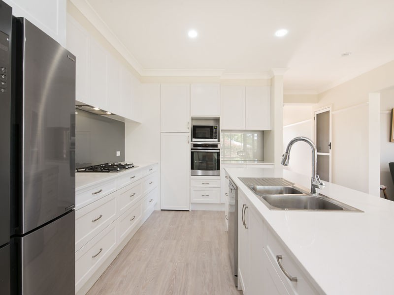 61 Water Gum Crescent, Maleny QLD 4552