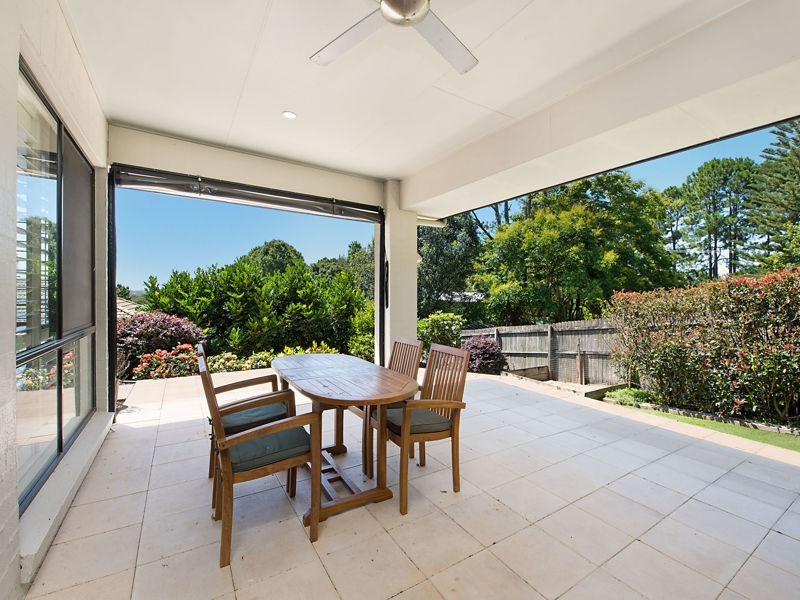 61 Water Gum Crescent, Maleny QLD 4552