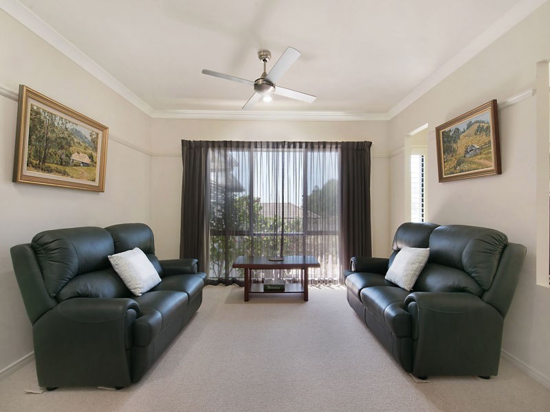 61 Water Gum Crescent, Maleny QLD 4552