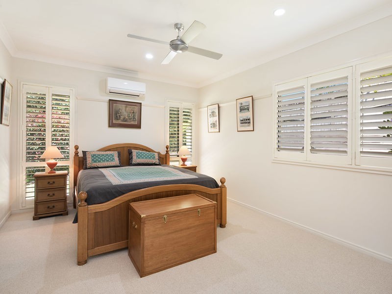 61 Water Gum Crescent, Maleny QLD 4552