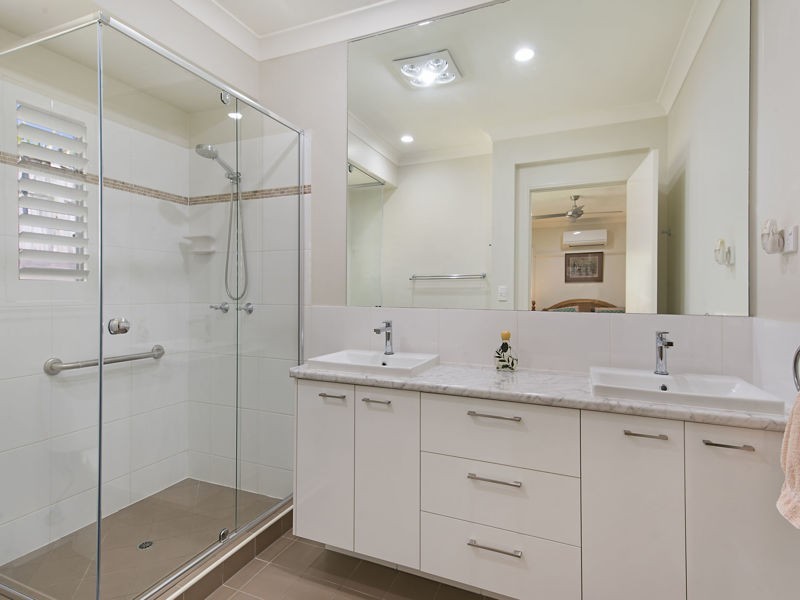 61 Water Gum Crescent, Maleny QLD 4552