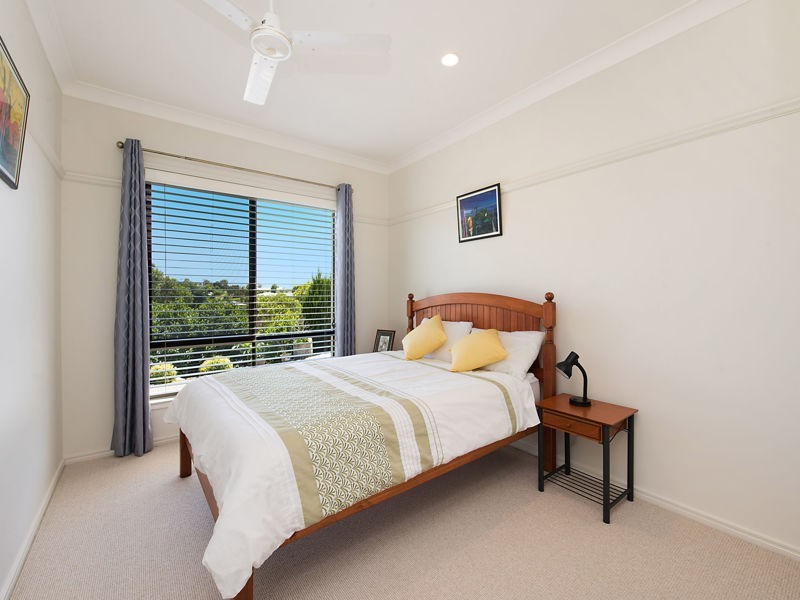61 Water Gum Crescent, Maleny QLD 4552