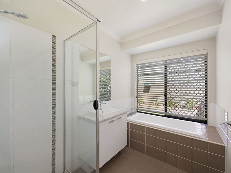 61 Water Gum Crescent, Maleny QLD 4552