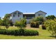 Maleny QLD 4552