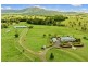 863 Kilcoy-Beerwah Road, Cedarton QLD 4514