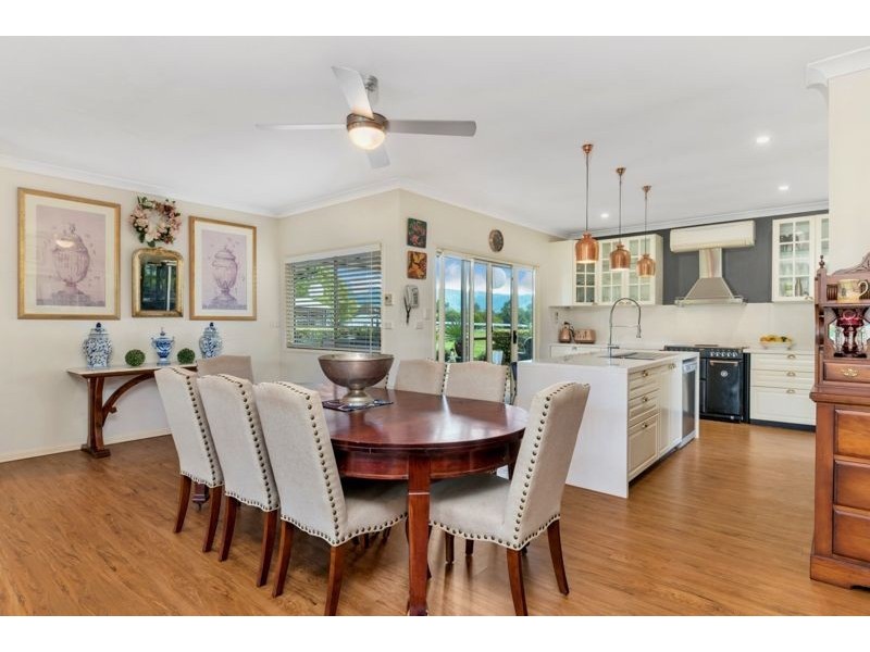 863 Kilcoy-Beerwah Road, Cedarton QLD 4514