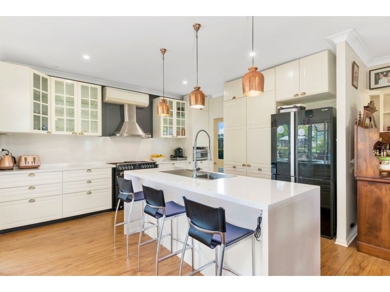 863 Kilcoy-Beerwah Road, Cedarton QLD 4514