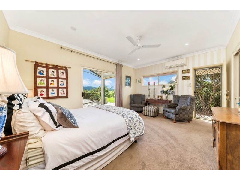 863 Kilcoy-Beerwah Road, Cedarton QLD 4514