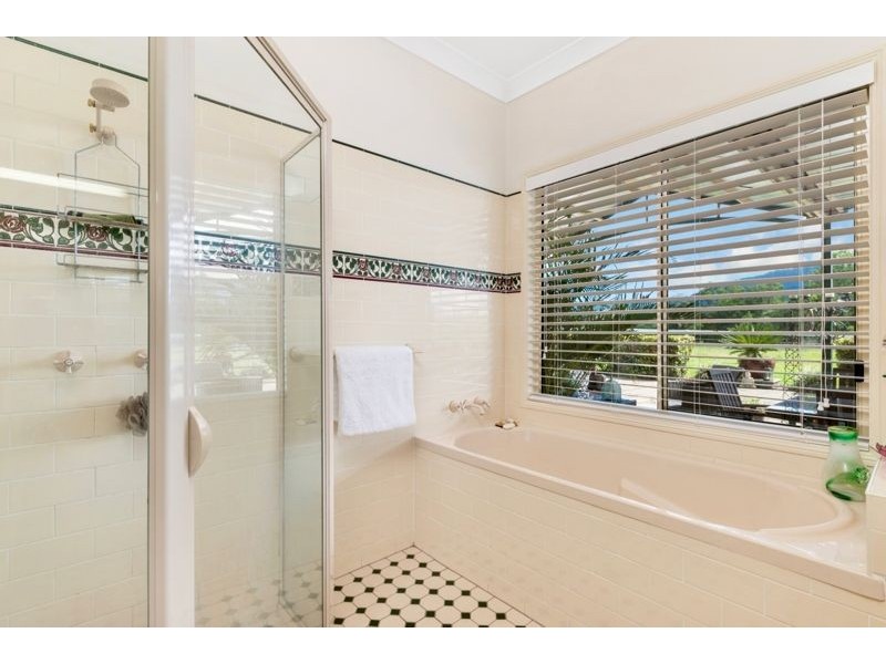 863 Kilcoy-Beerwah Road, Cedarton QLD 4514