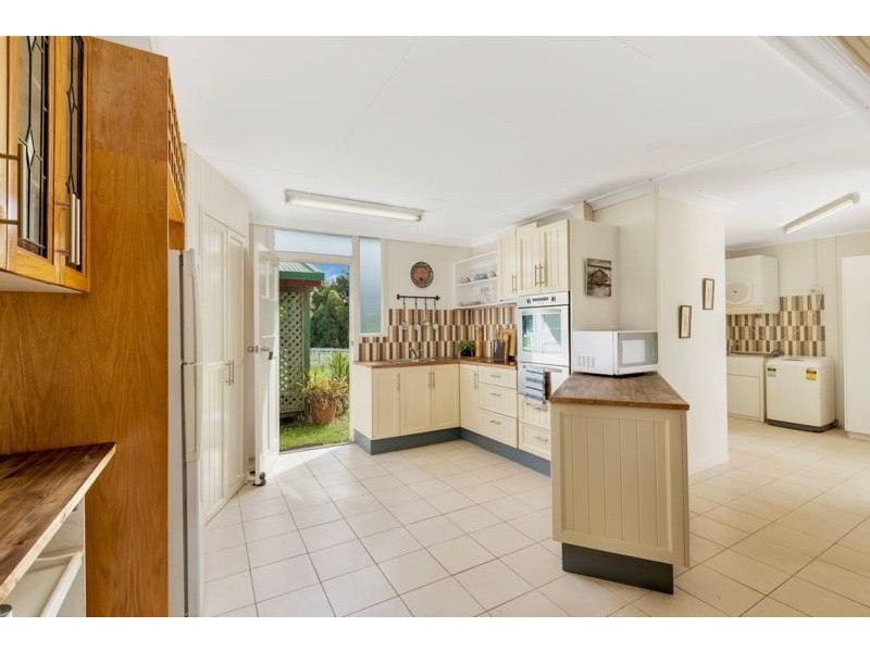 863 Kilcoy-Beerwah Road, Cedarton QLD 4514