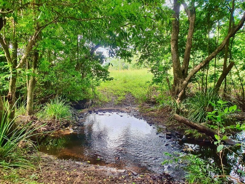 863 Kilcoy-Beerwah Road, Cedarton QLD 4514