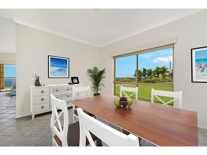 65 Upper Mount Mellum Road, Mount Mellum QLD 4550