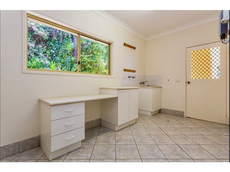 65 Upper Mount Mellum Road, Mount Mellum QLD 4550