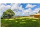 65 Upper Mount Mellum Road, Mount Mellum QLD 4550