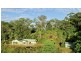 65 Upper Mount Mellum Road, Mount Mellum QLD 4550