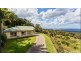 65 Upper Mount Mellum Road, Mount Mellum QLD 4550