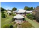 39 Avocado Lane, Maleny QLD 4552