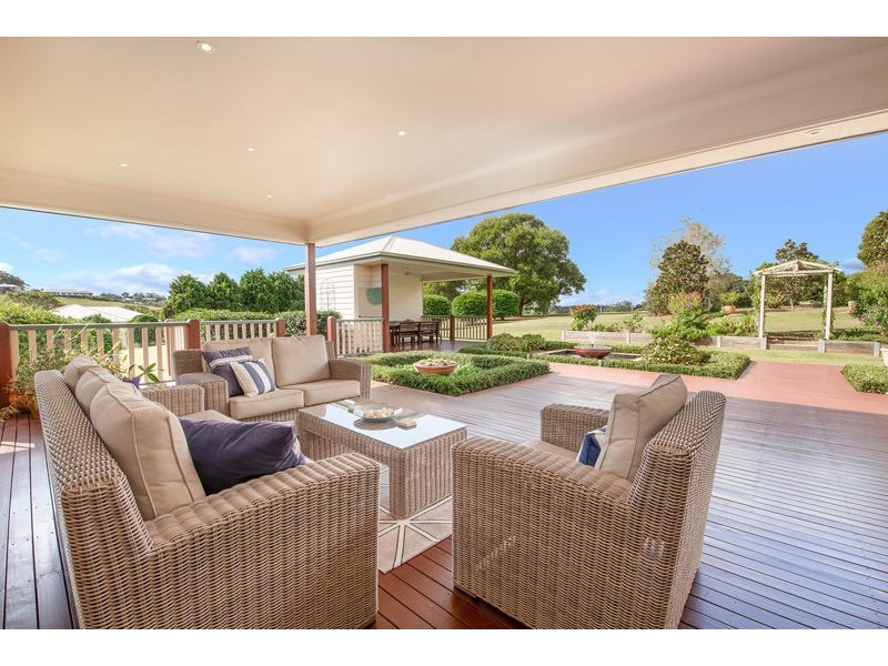 39 Avocado Lane, Maleny QLD 4552