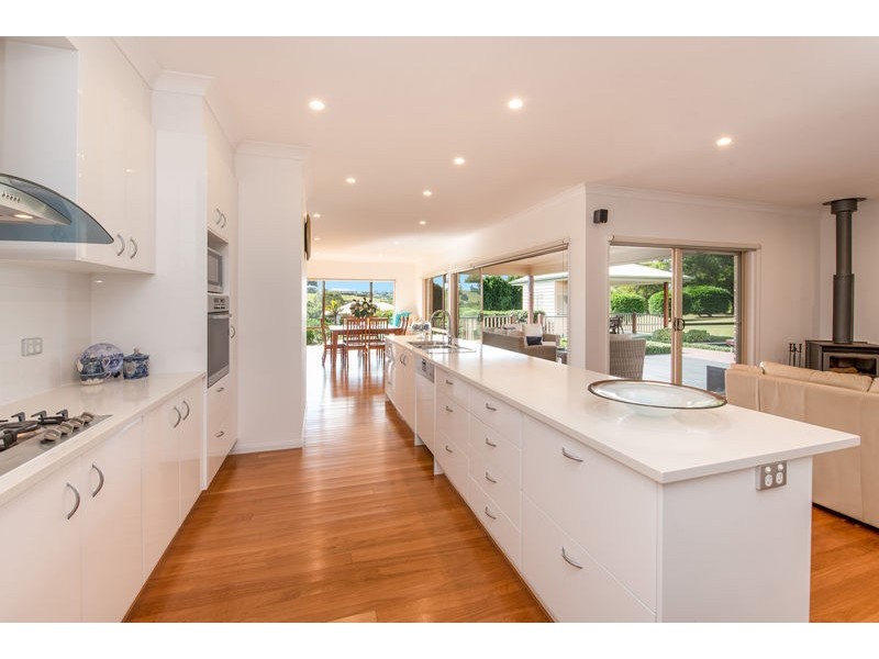 39 Avocado Lane, Maleny QLD 4552