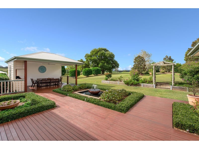 39 Avocado Lane, Maleny QLD 4552