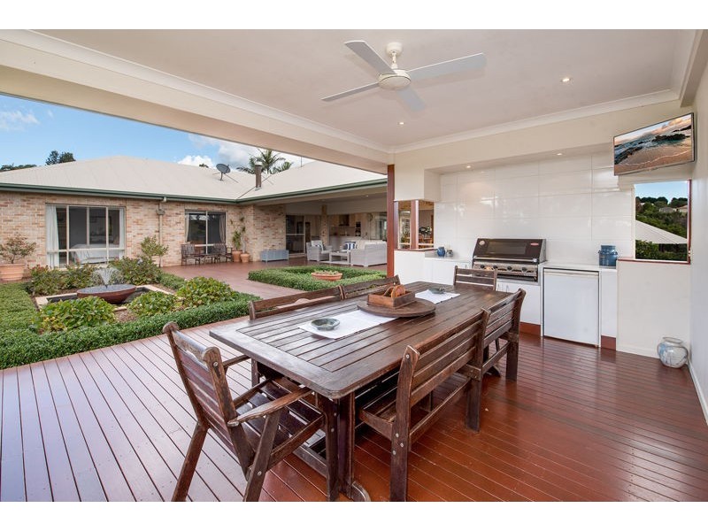 39 Avocado Lane, Maleny QLD 4552