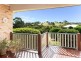 39 Avocado Lane, Maleny QLD 4552