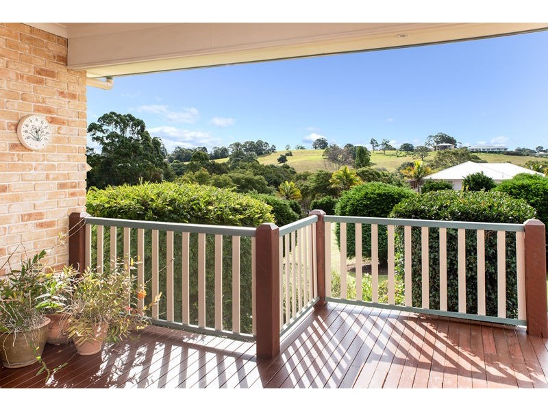 39 Avocado Lane, Maleny QLD 4552