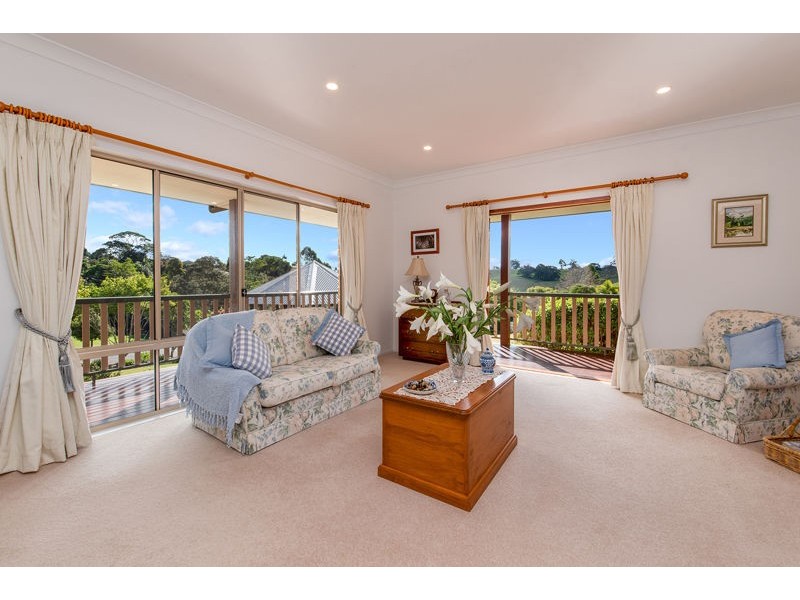 39 Avocado Lane, Maleny QLD 4552