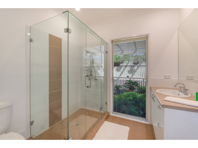 39 Avocado Lane, Maleny QLD 4552