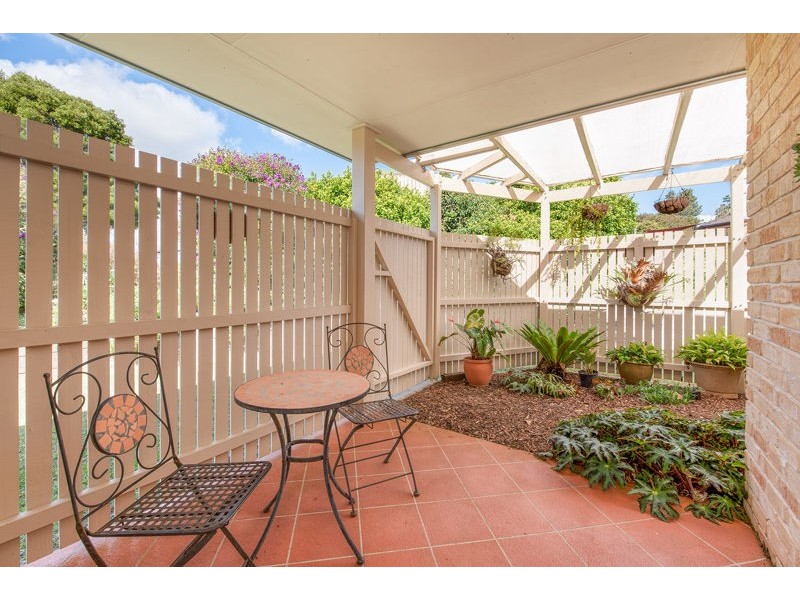 39 Avocado Lane, Maleny QLD 4552