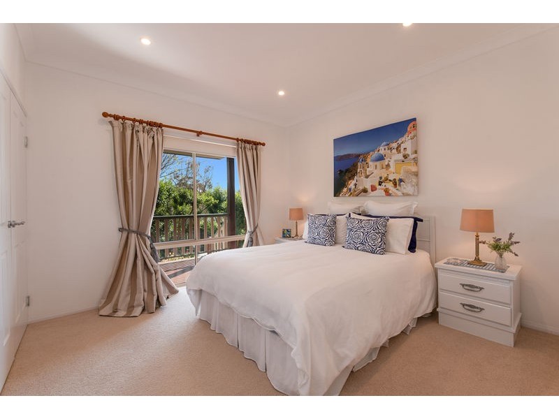 39 Avocado Lane, Maleny QLD 4552